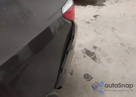 2015 Buick Verano Convenience Group z USA, uszkodzony, nr VIN 1G4PR5SK1F4212161